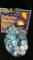 BLUEBERRY FREEZE-12-sb_photo.jpg
